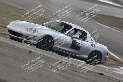 media/Nov-21-2025-Audi Club (Fri) [[8110d52e1e]]/Open Track Photos/2 Off Ramp/